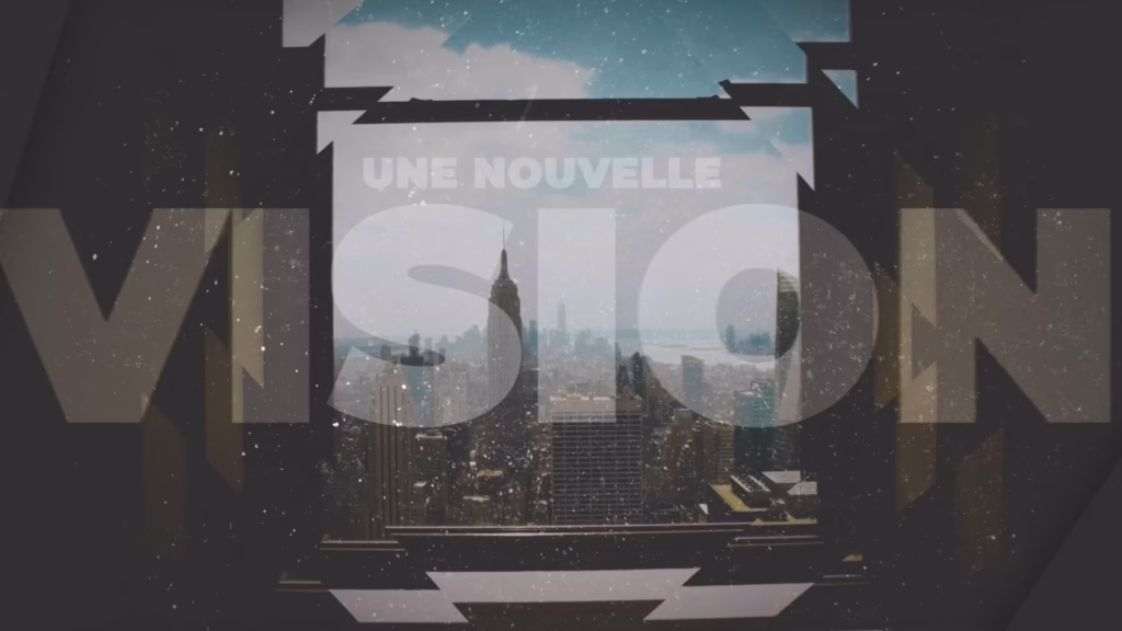 capsule immobiliere video production by samir artwork.avif