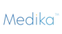 client medika logo.webp