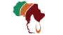 afribart logo