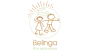 belinga foundation logo
