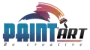 client painart logo