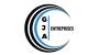 gja ntreprises logo.png