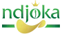 ndjok logo
