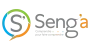 senga logo