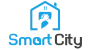 smartcity logo
