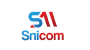 snicom logo.png