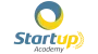 startup academy237 logo