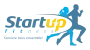 startupfitness logo