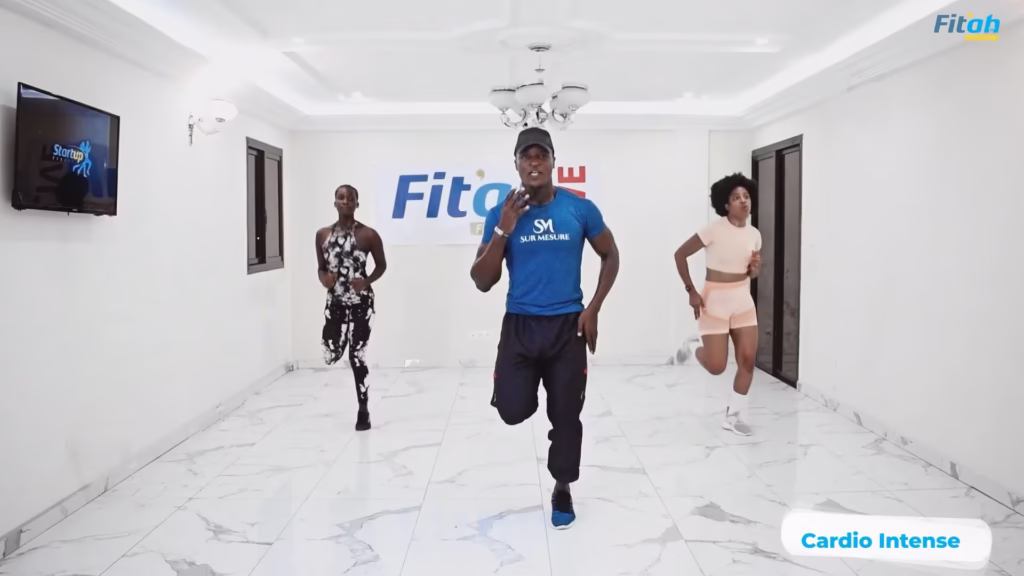 fitah training video production by samir artwork.avif
