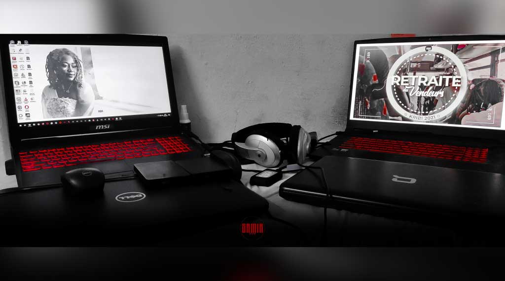 pc 00000.jpg