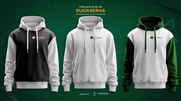 samir artwork graphic design services in Equatorial Guinea