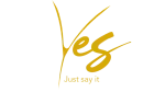 samir artwork partner yes 1