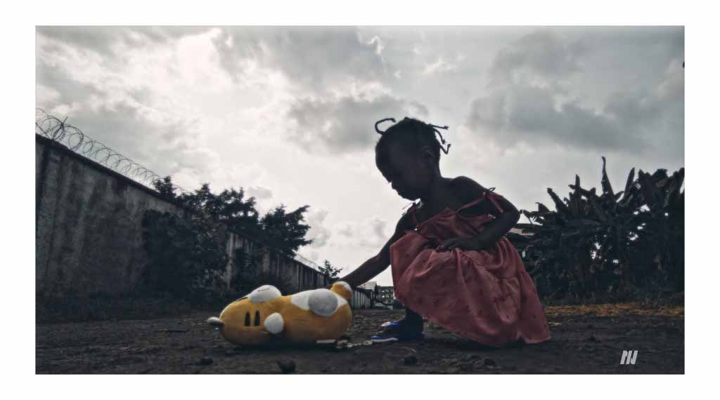 samir artwork photography services.jpg