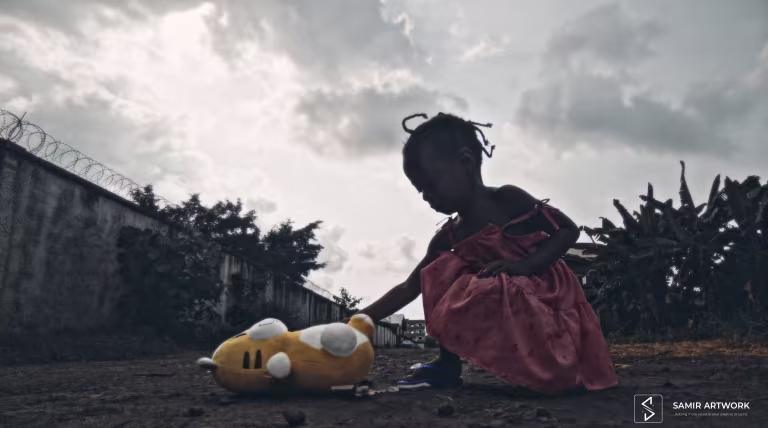 samir artwork photography services in Malbo Equatorial Guinea