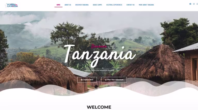 samir artwork we design services in Equatorial Guinea