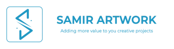 samir artwork 350 logo