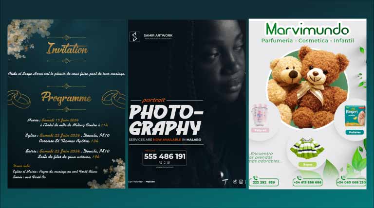 samir artwork flyer 2025
