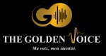 the golden voice logo.jpg