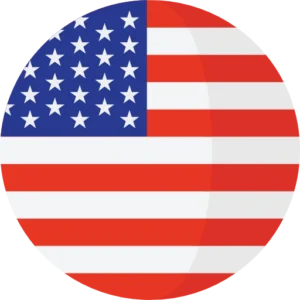 united states of america