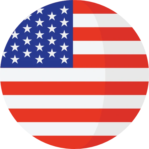 united states of america