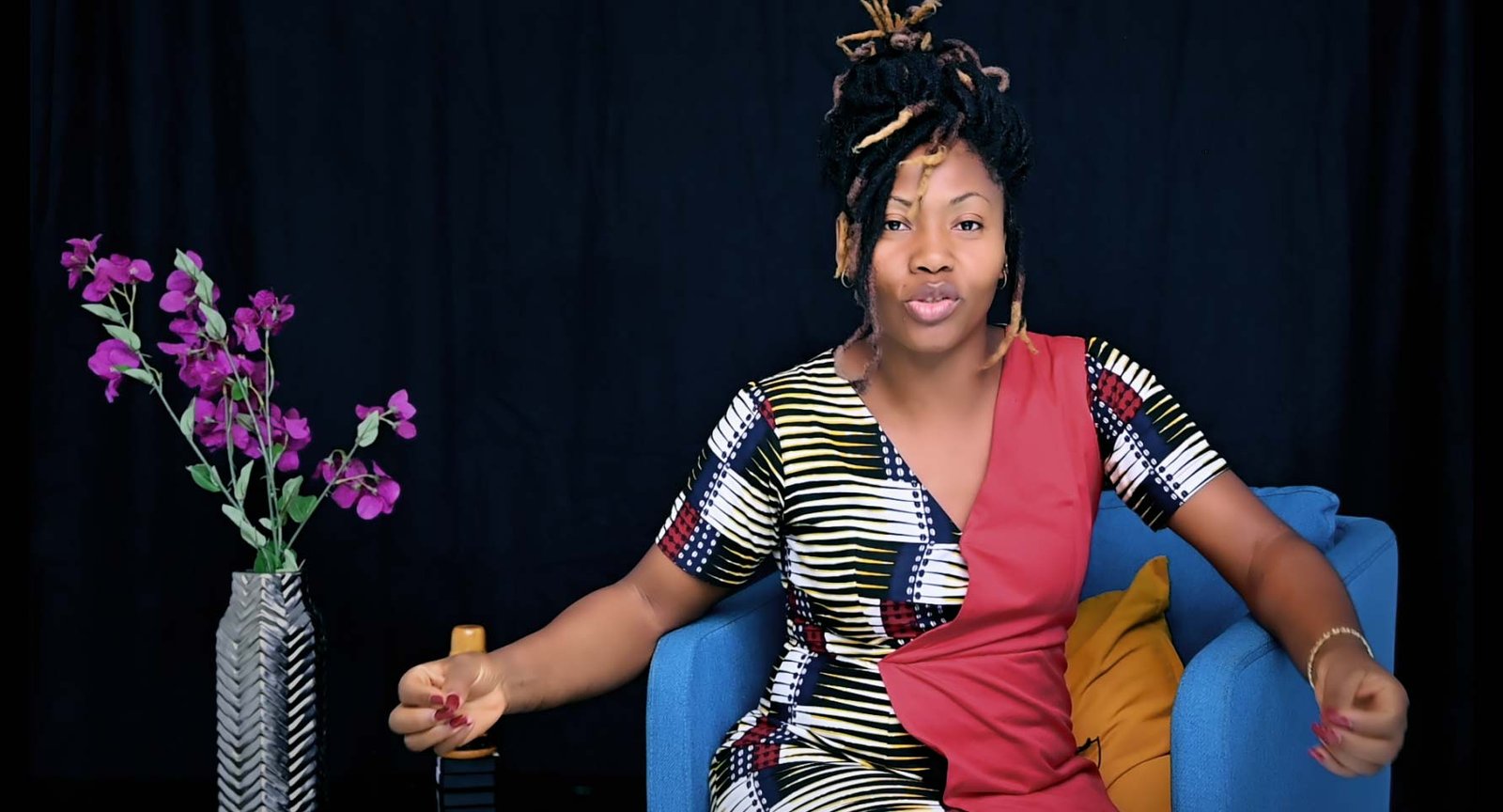 Samir Artwork,Video Production,photography,web application development,Graphic Design,Interviews,video editing,Web Design