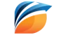Digital Univers