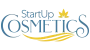 Samir Artwork,Video Production,photography,web application development,Graphic Design,Interviews,video editing,Web Design