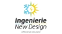 Samir Artwork,Video Production,photography,web application development,Graphic Design,Interviews,video editing,Web Design