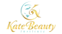 Samir Artwork,Video Production,photography,web application development,Graphic Design,Interviews,video editing,Web Design