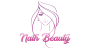 Samir Artwork,Video Production,photography,web application development,Graphic Design,Interviews,video editing,Web Design