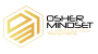 Samir Artwork,Video Production,photography,web application development,Graphic Design,Interviews,video editing,Web Design