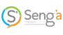 Samir Artwork,Video Production,photography,web application development,Graphic Design,Interviews,video editing,Web Design