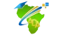 ada logo.webp