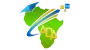 ada logo.webp