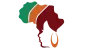 afribart logo.webp