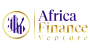 afv logo.webp