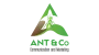 Samir Artwork,Video Production,photography,web application development,Graphic Design,Interviews,video editing,Web Design