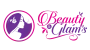 beautyglams logo.webp