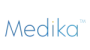 client medika logo.webp