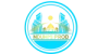 client ndhumi logo.webp