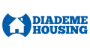 diademehousing logo.webp