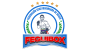 feguibox logo