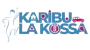 karibu lakossa logo .webp