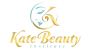 kate beauty logo.webp