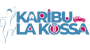 lakossa logo png 00000