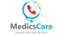 mc logo.webp
