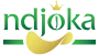 ndjok logo.webp