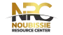 nrc logo.webp