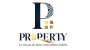p logo.webp