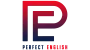 perfect logo.webp